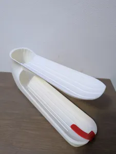 Egg Dispenser Remix (Eierspender)