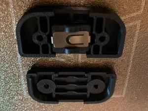 Beyer Dynamic Schieber / Slider DT770 and more