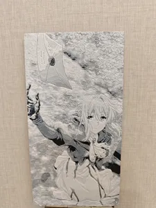 薇尔莉特