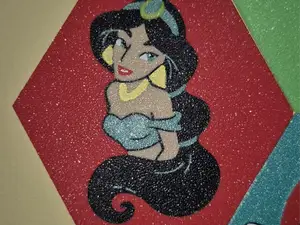 jasmin