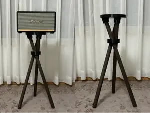 音箱架(小桌子)