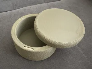 Schmuck_Kästchen