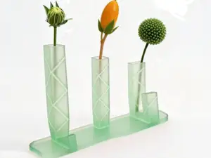 花插 花瓶 儿童玩具 展示架 小卡吧唧照片展架 灯 婚礼