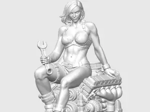 mechanic_girl