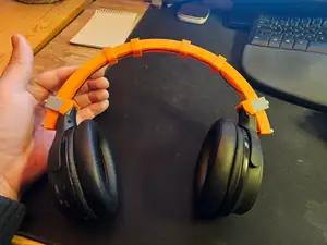 Headphone Repairkit