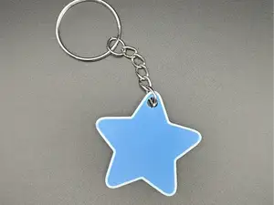 Franky Star