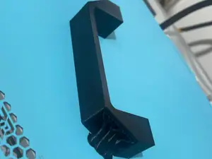 Door handle