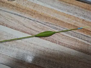浮漂