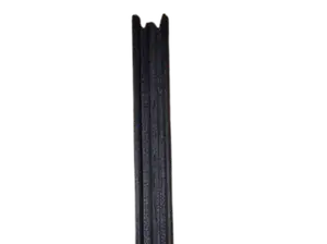 Bullet guide for Hi-Capa Airsoft Gun magazine