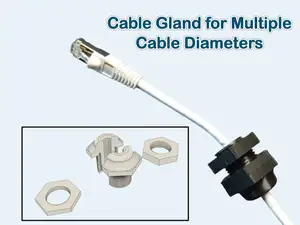 Cable Gland