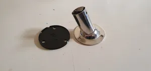 ring boat 54.6mm. ghiera per tientibene barca