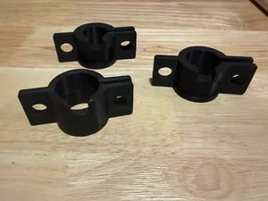Gibraltar Hardware Bushing Set for SC-RMAA