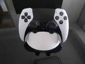 ps5 DualSense edge 手柄支架