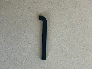 Wire Cover