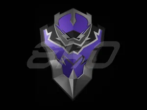 Koragg's Shield