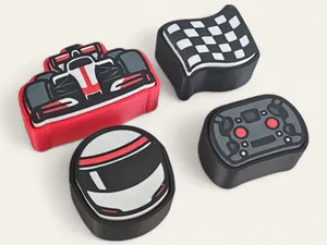 Formula - Fidget Clickers - Fastest set ever made!