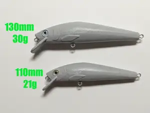 Minnows fishing lures