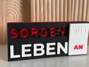 Schalter