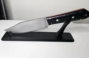 Knife Display Stand