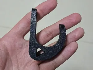 挂钩