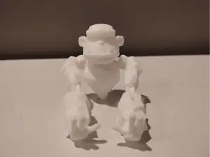 UG 13 V1 -- UG VR
