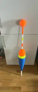 Fishing Float 42 - ASA AERO Preview