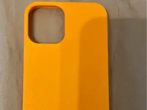 Iphone 12 mini case