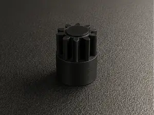 Parkside PKM 24 A1 Replacement Gears
