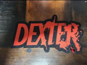 Dexter Lightbox