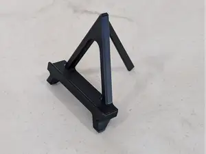 Mini Easel