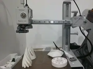 Fidgets