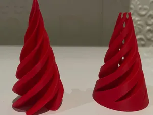 FidgetCone 1.5H