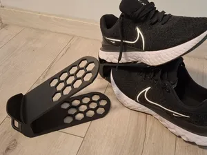 shoe rack/organizer