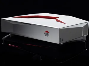 pizzahutpizzawarmer