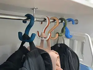 Backpack/Bag Hanger