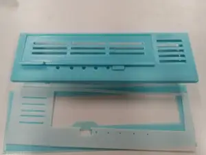 HP LTO5 LTO6 LTO 磁带驱动器面板加强版