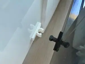 Door stopper