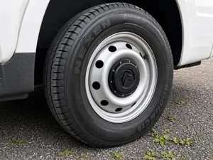 Radnabenabdeckung 5x118 | Wheel Hub Cap |