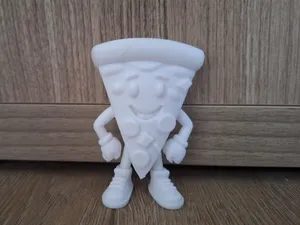 pizza men