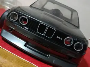 bmw_e30_M3_grill