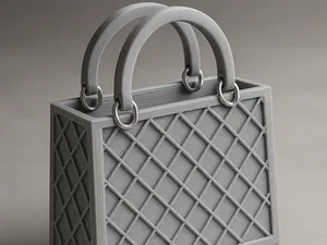 Women Bag