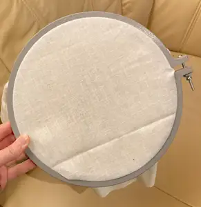 Embroidery Hoop/Ring