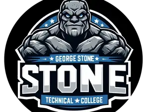 Stone