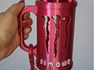 Copo Simone