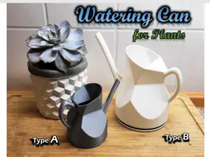 Watering Can for Plants