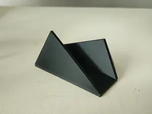 NVIDIA Shield Pro Stand