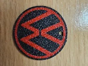 vw