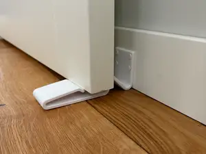 Door stopper / Door holder