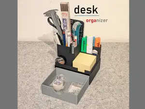 Desktop-organizer 01