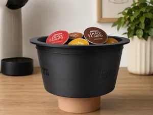Dispenser Capsule Dolce Gusto